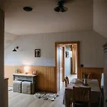 Em Javornik * Vacov