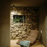 Em Javornik Daire
