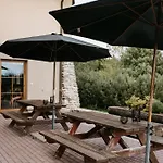 Em Javornik * Vacov