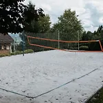 Em Javornik Vacov