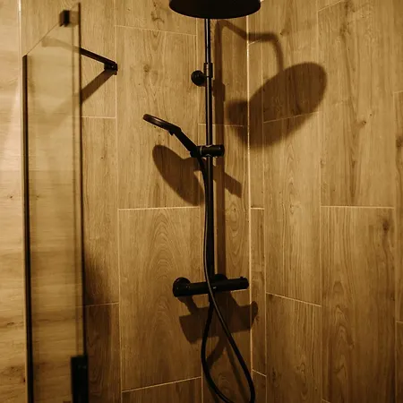 Em Javornik Appartamento *