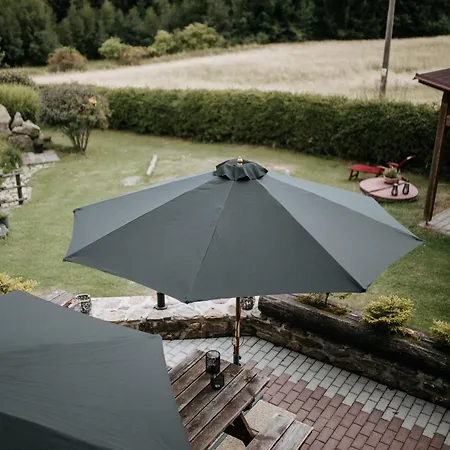 Em Javornik Appartamento *